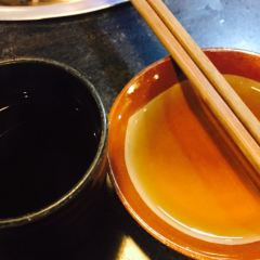 汉釜宫(十里老街店) User Photo