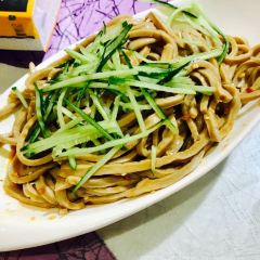 KUI TUN DA FENG HE SHENG TAI YUAN User Photo