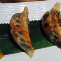Longlongjindachalou (dewangguangchang) User Photo