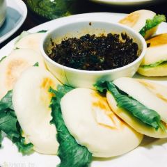 凤凰楼 User Photo