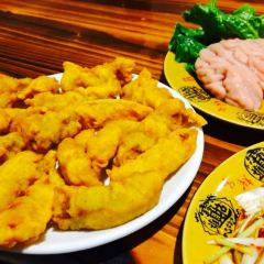 砂锅莊豆米火锅 ảnh của người dùng