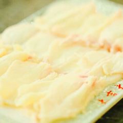 大吉大利潮汕牛肉火锅(工人街店) User Photo