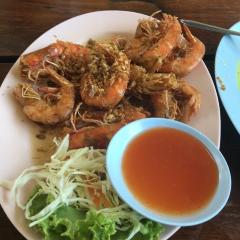 Noon Sunset View Point Restaurant User Photo