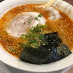 Hakataya Ramen (Surfers Paradise Shop) User Photo