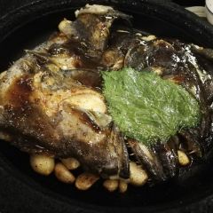 老厨家(中央大街店) User Photo