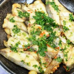 XIAN XIONG QI User Photo