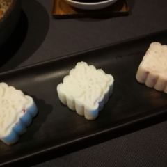 Exquisite Bocuse (Naou Mall) User Photo