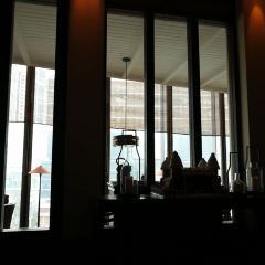 Exquisite Bocuse (Naou Mall) User Photo