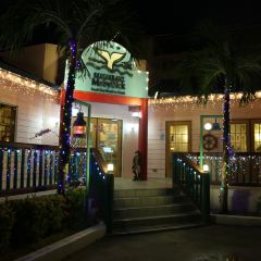 Moby Dick Restaurant ảnh của người dùng