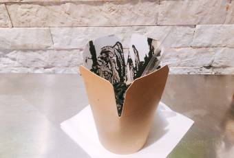 Popular dishes