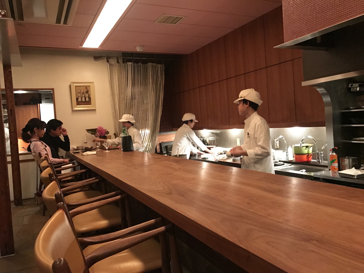 Shinmonzen Yonemura (Gion, Kyoto) - Restaurant Reviews, Menu
