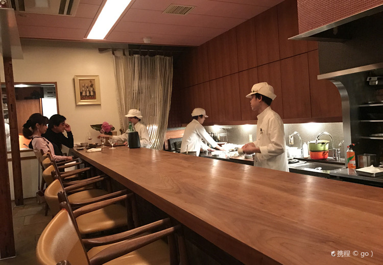 Shinmonzen Yonemura (Gion, Kyoto) - Restaurant Reviews, Menu