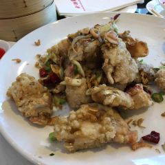Sun Sui Wah Chinese User Photo