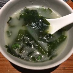 Yuan Shao Rou Jiu Chang ( Meng Zi Road ) User Photo