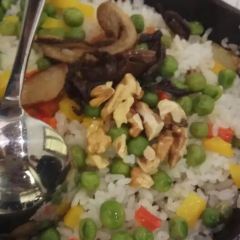 云海肴·云南菜(南强街总店) User Photo