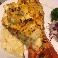 Costa Seafood Nha Trang ảnh của người dùng