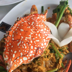 Baan Rim Pa User Photo