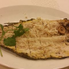 GIM SENG 여행 사진