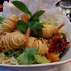 Hippopotamus User Photo