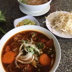 Pho Quynh User Photo