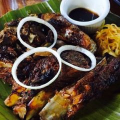 Maribago Grill Cebu User Photo