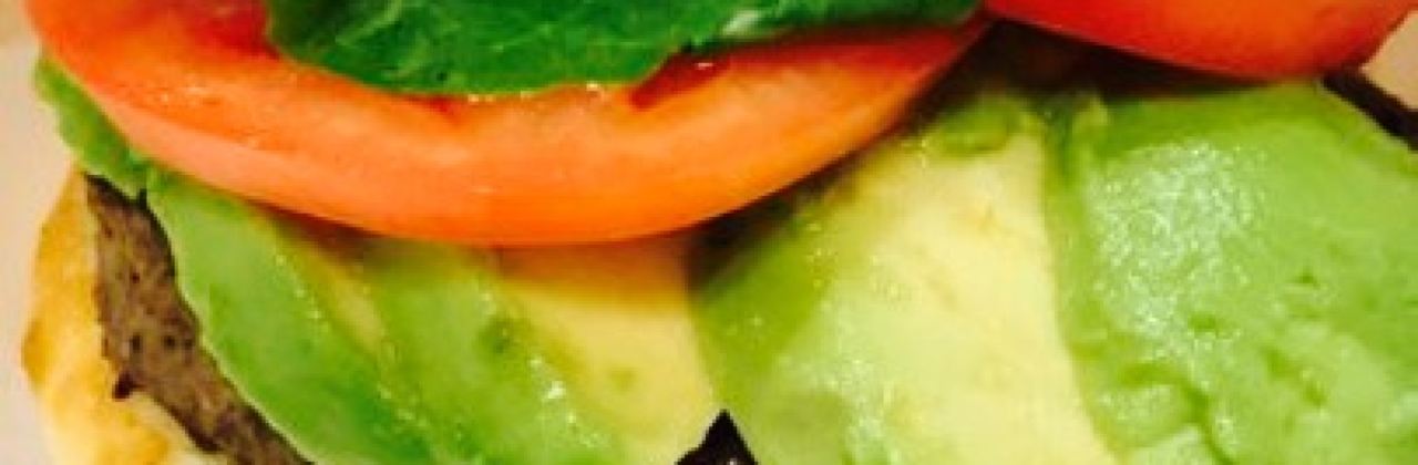 Karuizawa Flatbreadz Toki Premium Outlet