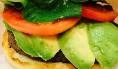 Karuizawa Flatbreadz Toki Premium Outlet