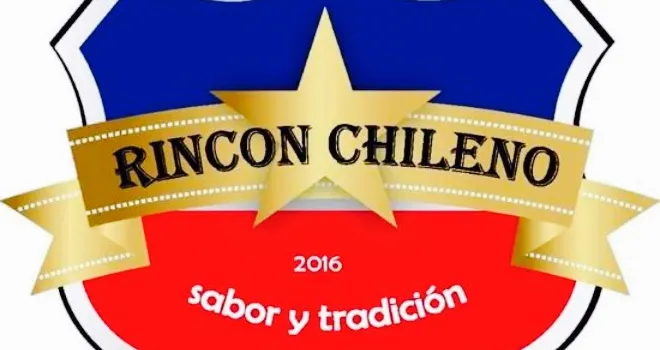 Rincón Chileno