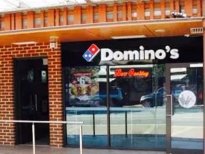 Domino's Pizza Margaret River