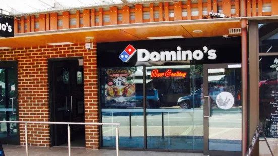 Domino's Pizza Margaret River