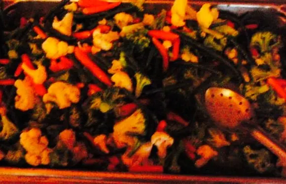 Forte's Restaurant on the Square