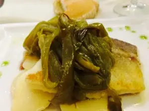 Umeki