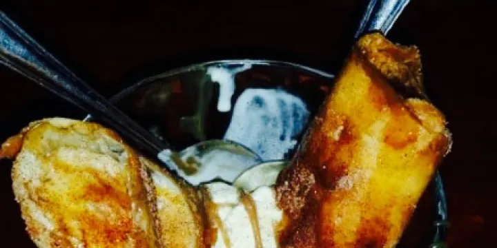 Thirsty Moose Taphouse - Portsmouth