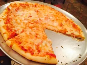 Rocco's Pizzeria & Italian