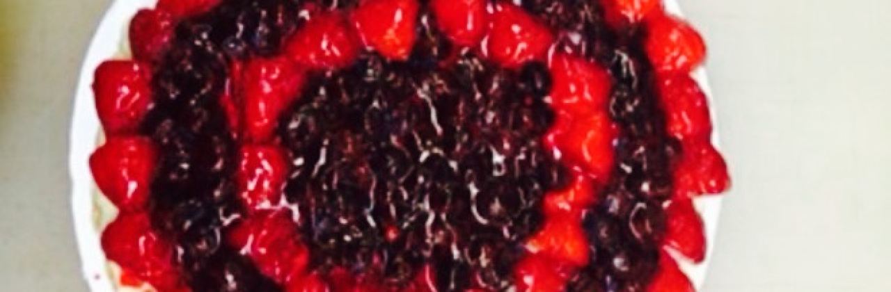 Swiss Pastries & Bakery Cafe