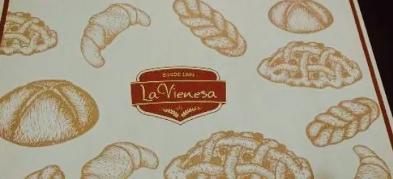 La Vienesa