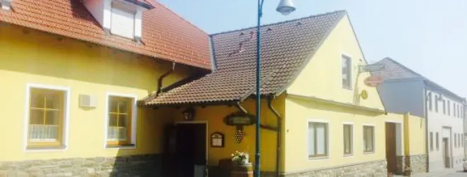 Dorfgasthaus Walzer