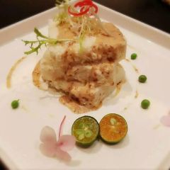 GUIYU RESTAURANT User Photo