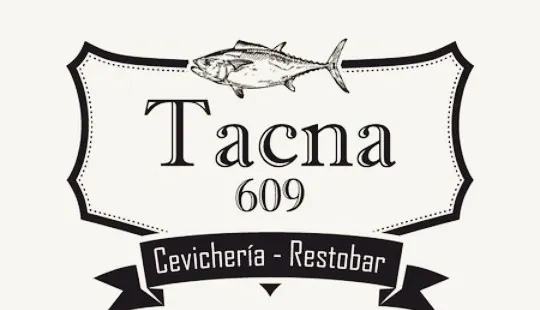 Tacna 609