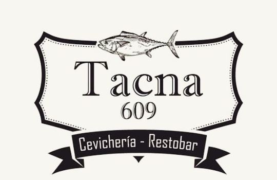 Tacna 609
