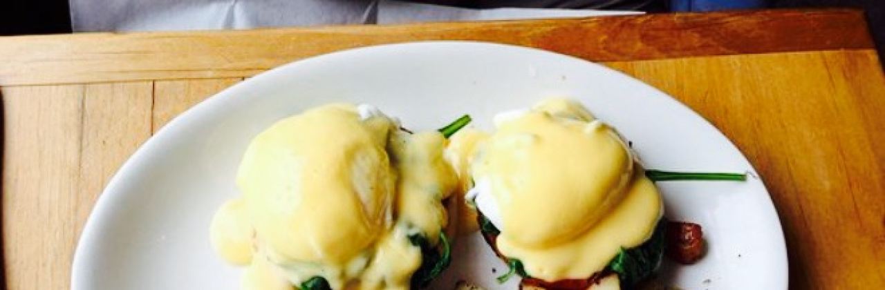 Musette Restaurant and Mobile Caterer