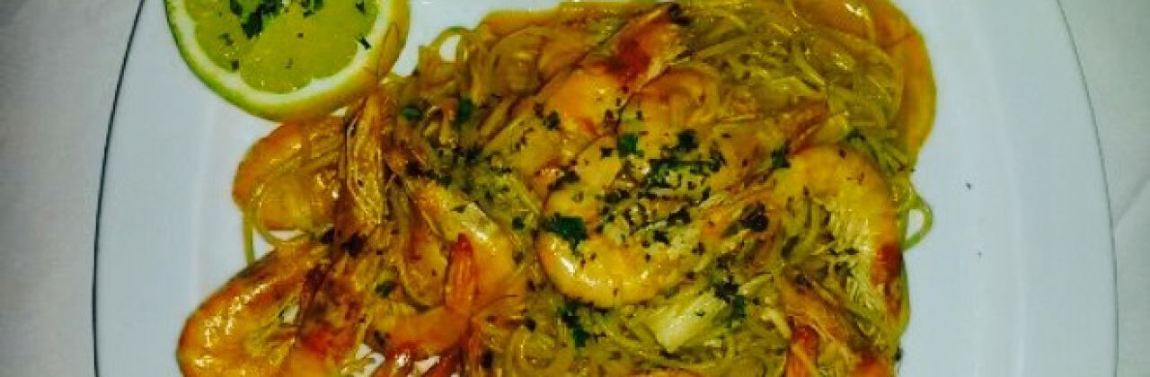 Schwarzer Adler Inh. Volker Wilhelm