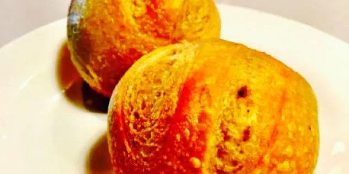 Dolphin Seafood Restaurant