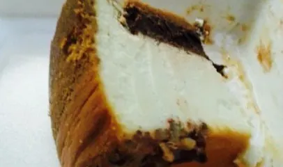 Gondolier Italian Restaurant & Pizza