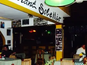 Sole Mio