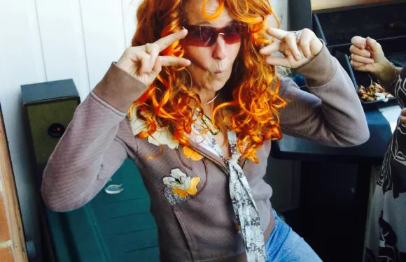 Django's Cafe & Petit Bistro