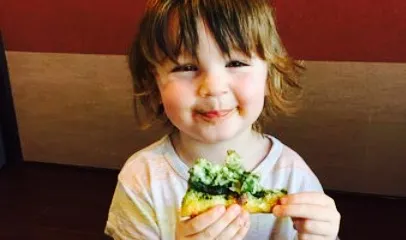 Oishii Naples Pizza Restaurant Kojikoji