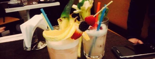 Torrefazione Caffe Sabaudo