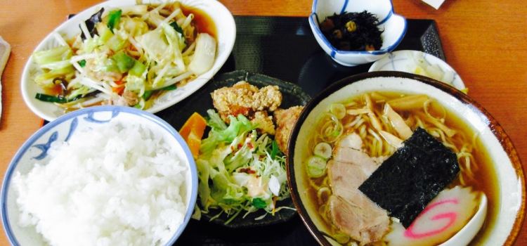 Nihontei