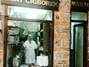 Akay Cigborekcisi